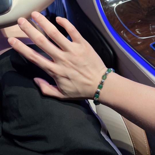 LV Bracelet 11lyh118 (3)