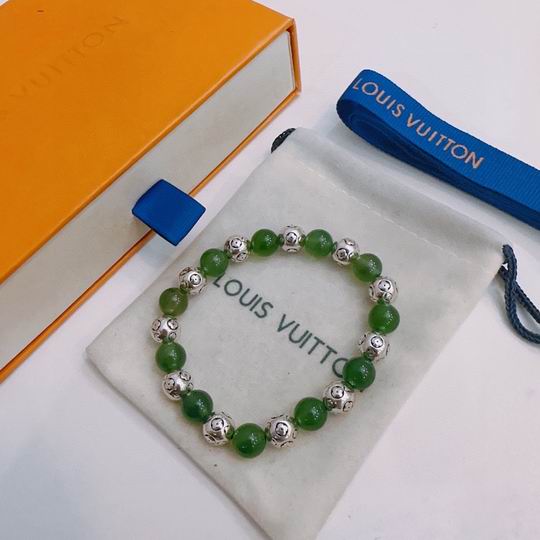 LV Bracelet 11lyh118 (4)