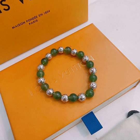 LV Bracelet 11lyh118 (5)