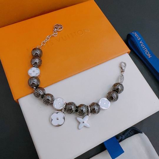 LV Bracelet 11lyh119 (2)