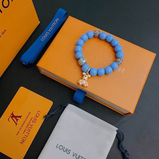 LV Bracelet 11lyh12 (2)