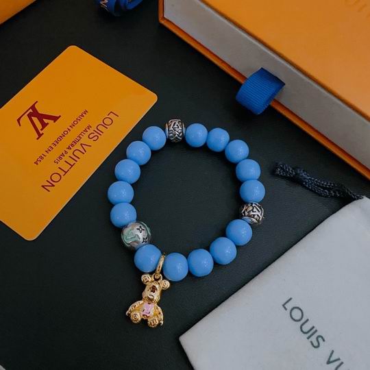 LV Bracelet 11lyh12 (3)