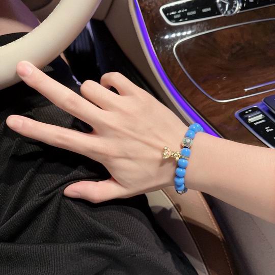 LV Bracelet 11lyh12 (5)