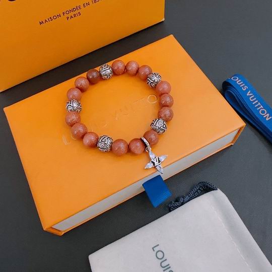LV Bracelet 11lyh120 (1)