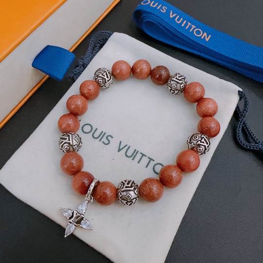 LV Bracelet 11lyh120 (2)