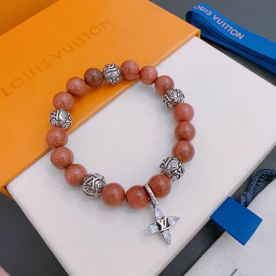 LV Bracelet 11lyh120 (3)
