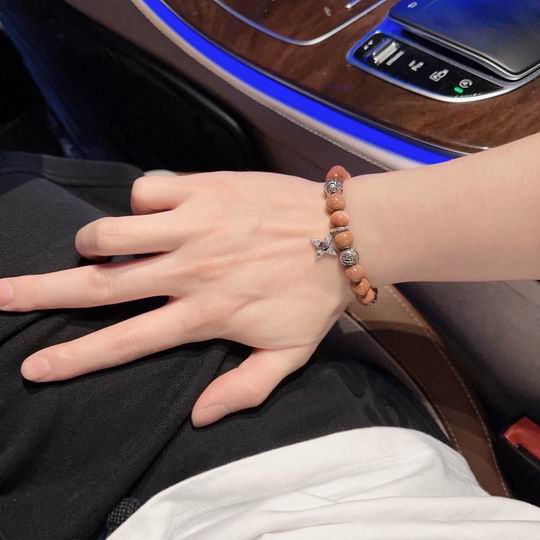 LV Bracelet 11lyh120 (4)