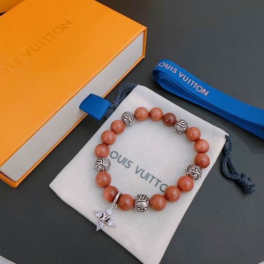 LV Bracelet 11lyh120 (5)