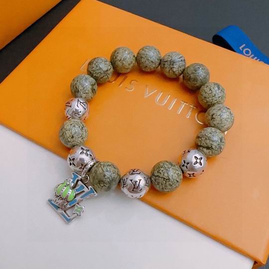 LV Bracelet 11lyh121 (1)