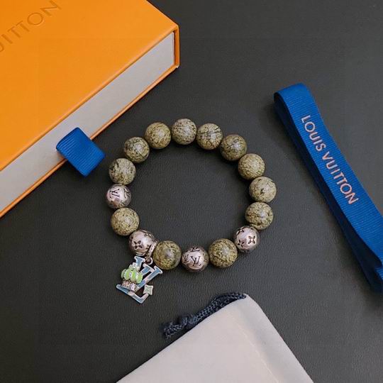 LV Bracelet 11lyh121 (2)