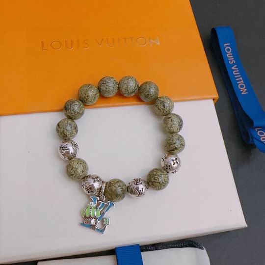LV Bracelet 11lyh121 (3)