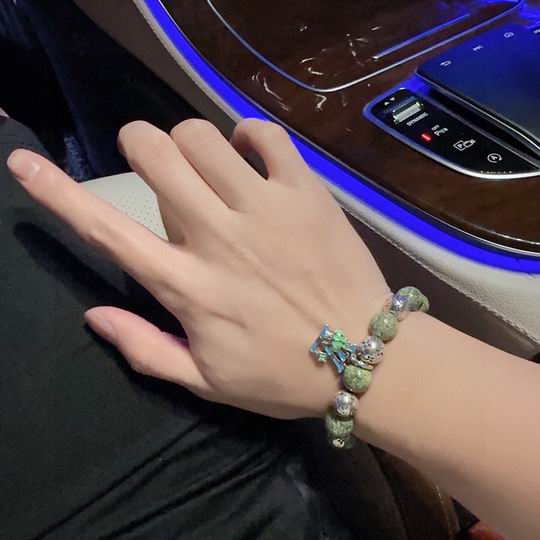 LV Bracelet 11lyh121 (4)
