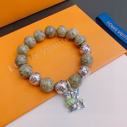 LV Bracelet 11lyh121 (5)