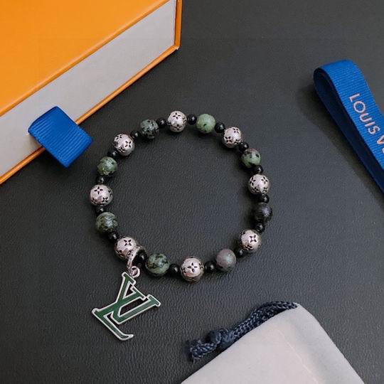LV Bracelet 11lyh122 (1)