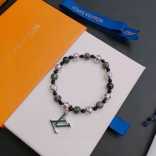 LV Bracelet 11lyh122 (2)