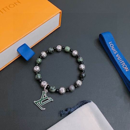 LV Bracelet 11lyh122 (3)