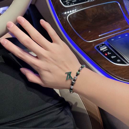 LV Bracelet 11lyh122 (4)