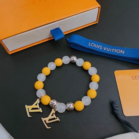 LV Bracelet 11lyh123 (2)