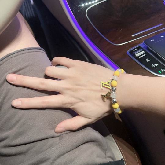 LV Bracelet 11lyh123 (4)