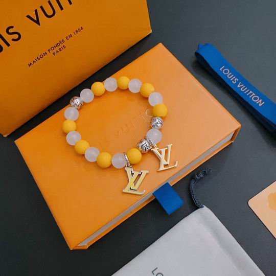 LV Bracelet 11lyh123 (5)