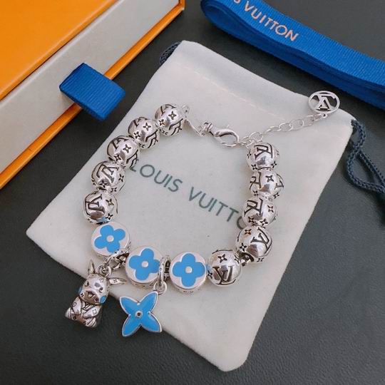 LV Bracelet 11lyh124 (1)