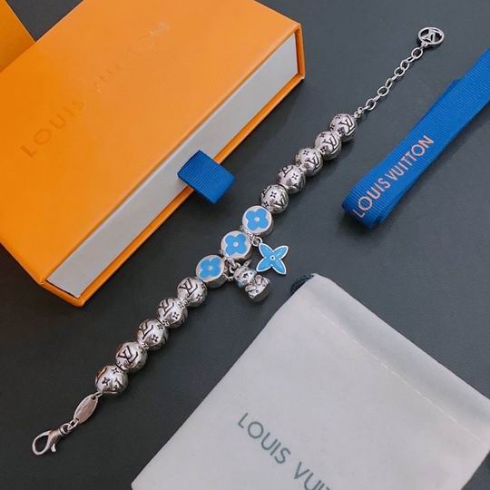 LV Bracelet 11lyh124 (2)