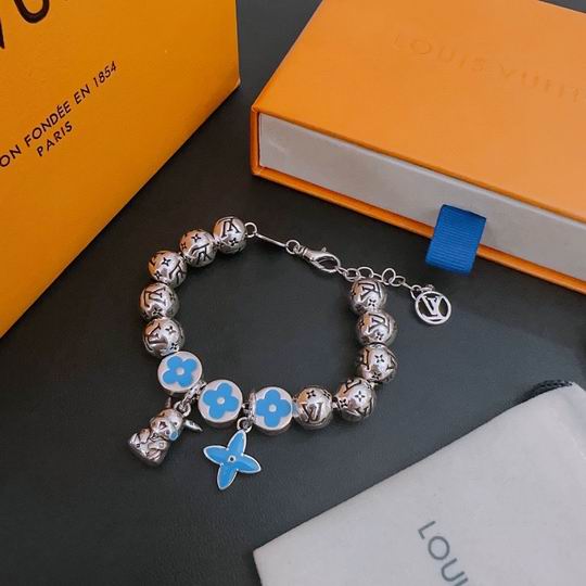 LV Bracelet 11lyh124 (3)