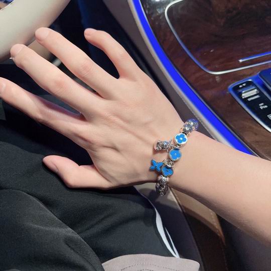 LV Bracelet 11lyh124 (4)
