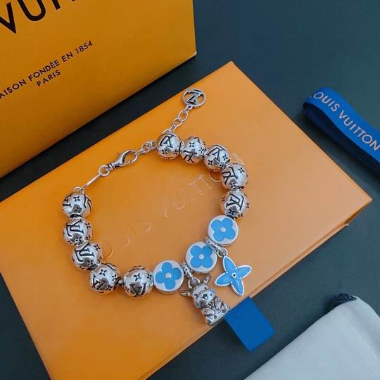 LV Bracelet 11lyh124 (5)