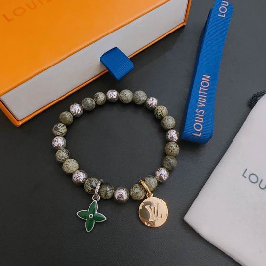 LV Bracelet 11lyh125 (1)