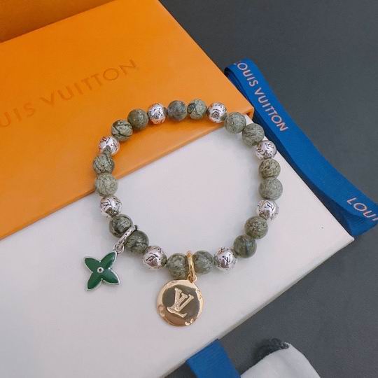 LV Bracelet 11lyh125 (2)