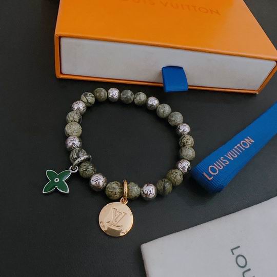 LV Bracelet 11lyh125 (3)