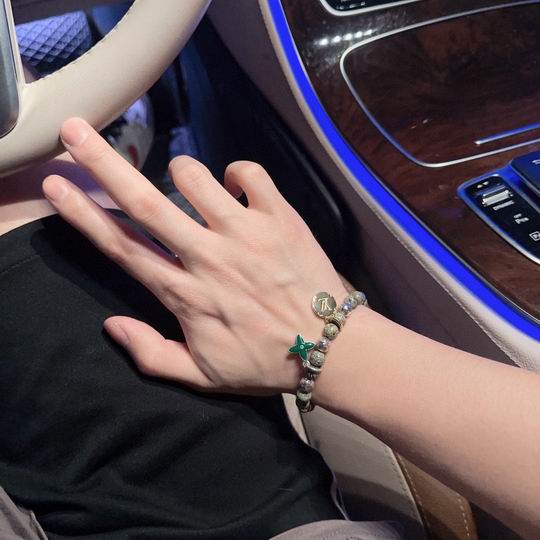 LV Bracelet 11lyh125 (4)