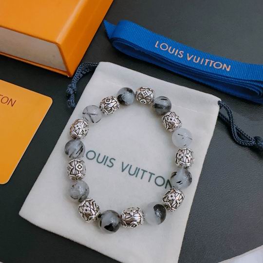 LV Bracelet 11lyh126 (1)