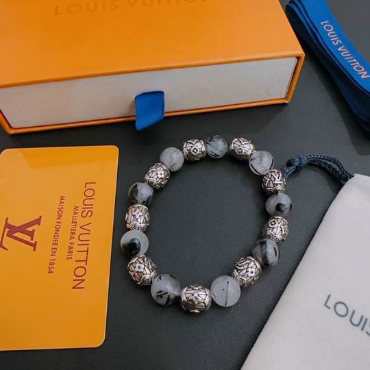 LV Bracelet 11lyh126 (2)