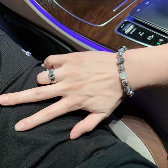 LV Bracelet 11lyh126 (3)