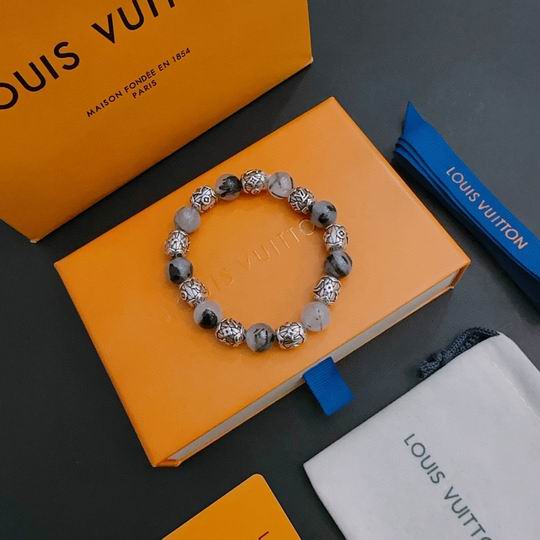 LV Bracelet 11lyh126 (4)