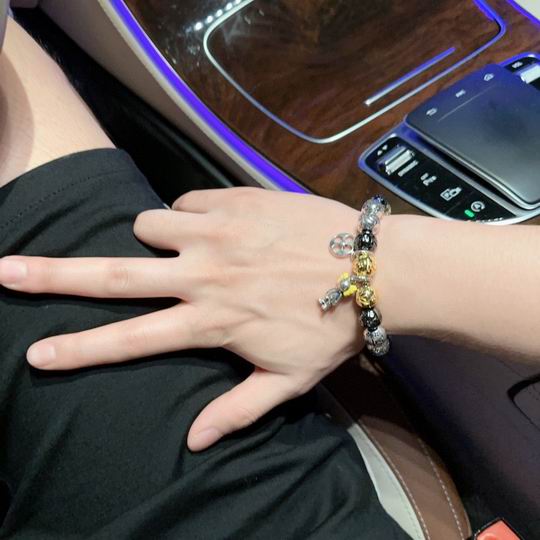 LV Bracelet 11lyh127 (4)