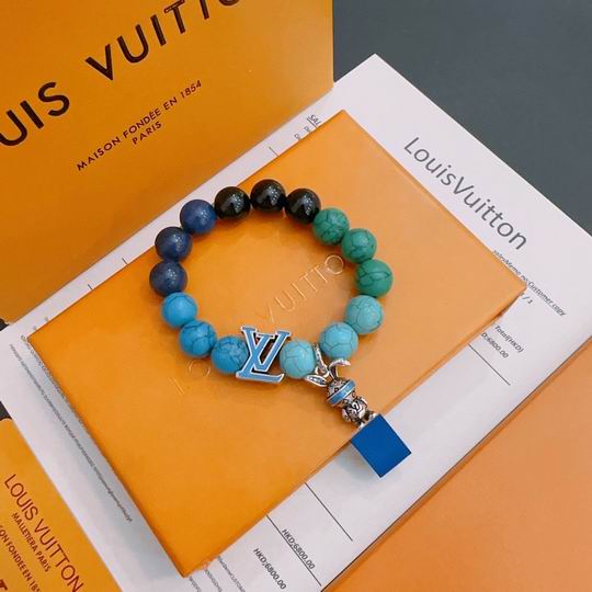 LV Bracelet 11lyh128 (1)