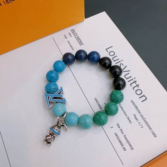 LV Bracelet 11lyh128 (2)