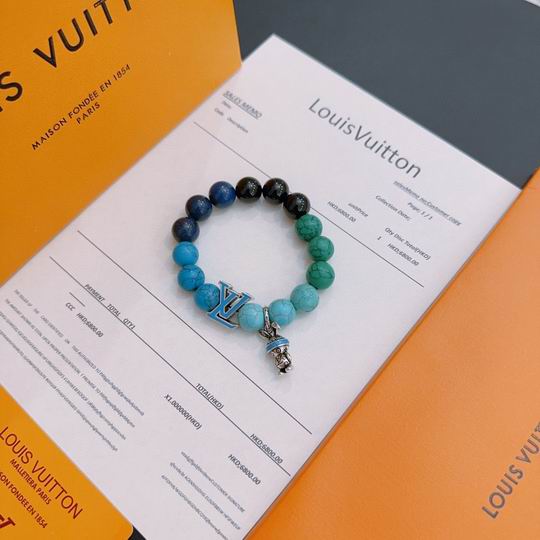 LV Bracelet 11lyh128 (3)