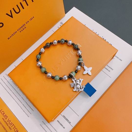 LV Bracelet 11lyh129 (1)