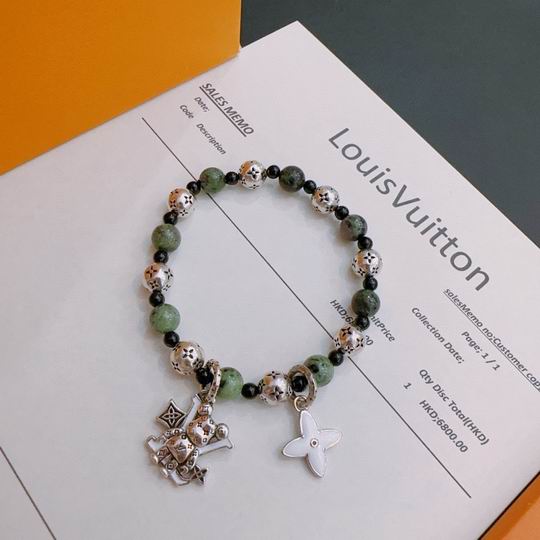 LV Bracelet 11lyh129 (3)