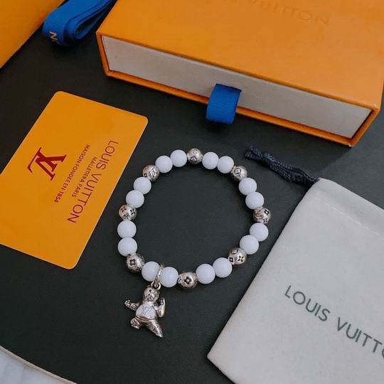 LV Bracelet 11lyh13 (1)