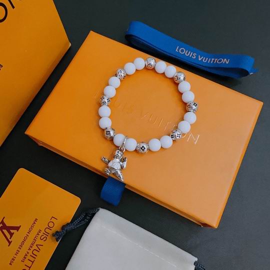 LV Bracelet 11lyh13 (2)