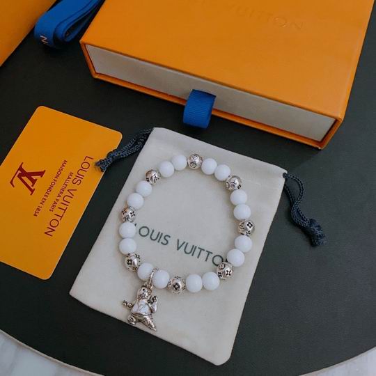 LV Bracelet 11lyh13 (3)