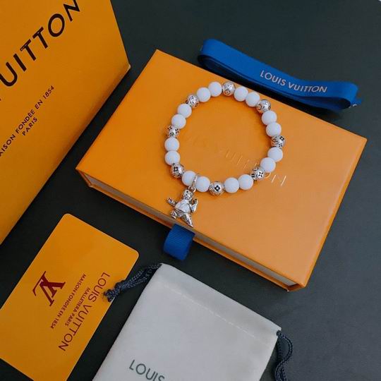 LV Bracelet 11lyh13 (4)