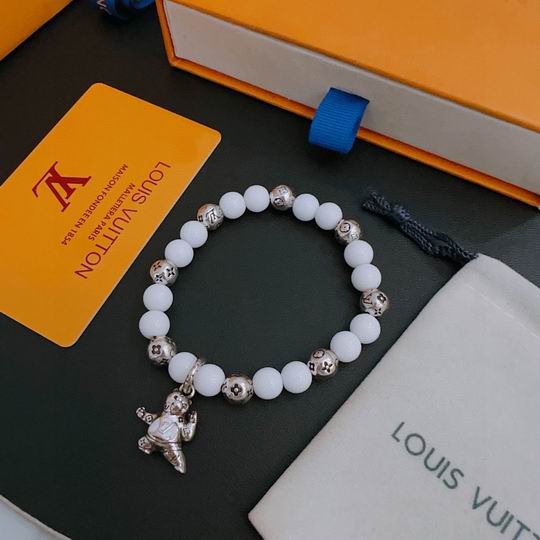 LV Bracelet 11lyh13 (6)