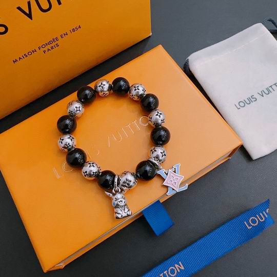 LV Bracelet 11lyh130 (4)