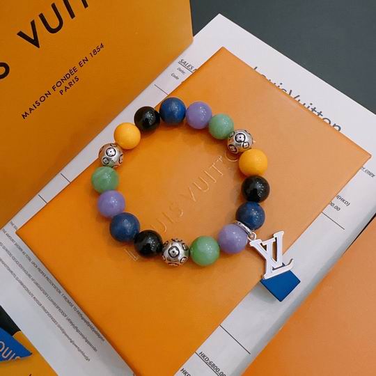 LV Bracelet 11lyh131 (2)